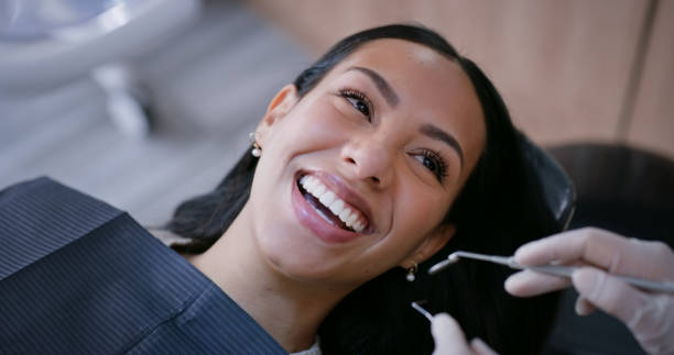 Dental X-Rays and Imaging in Rochester, PA