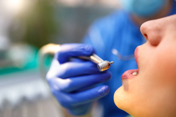 Best Sedation Dentistry  in Rochester, PA